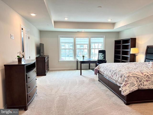 506 CLIFF LN, Malvern, PA 19355