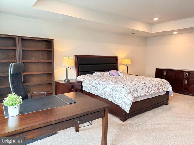 506 CLIFF LN, Malvern, PA 19355