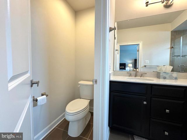 506 CLIFF LN, Malvern, PA 19355