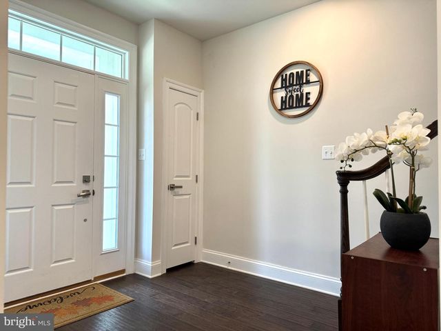 506 CLIFF LN, Malvern, PA 19355