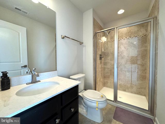 506 CLIFF LN, Malvern, PA 19355