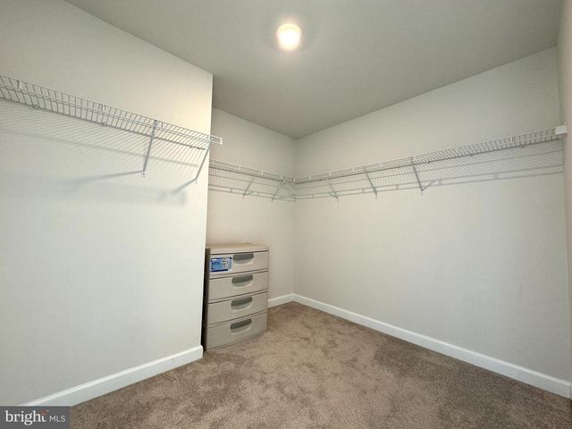 506 CLIFF LN, Malvern, PA 19355