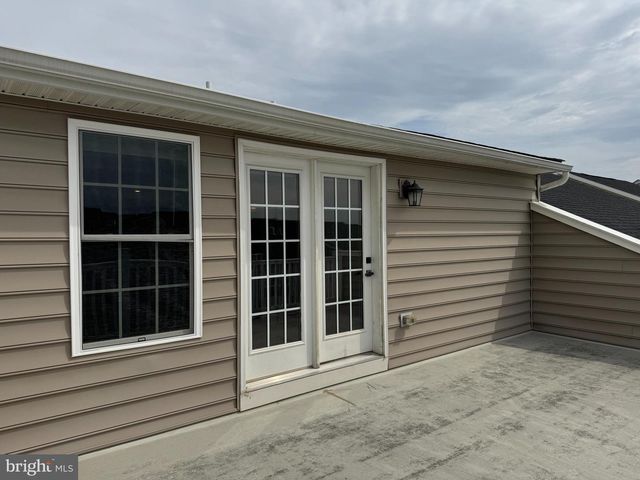 506 CLIFF LN, Malvern, PA 19355