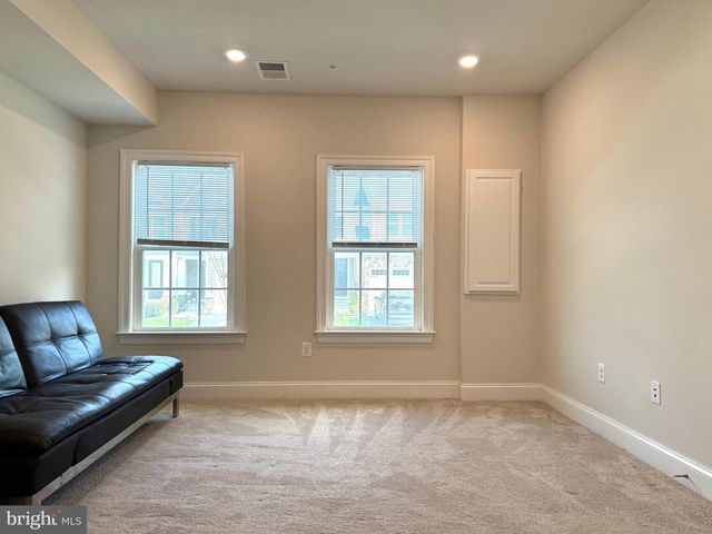 506 CLIFF LN, Malvern, PA 19355