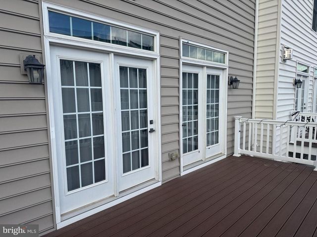 506 CLIFF LN, Malvern, PA 19355