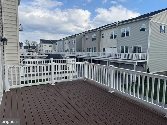506 CLIFF LN, Malvern, PA 19355