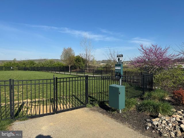 506 CLIFF LN, Malvern, PA 19355