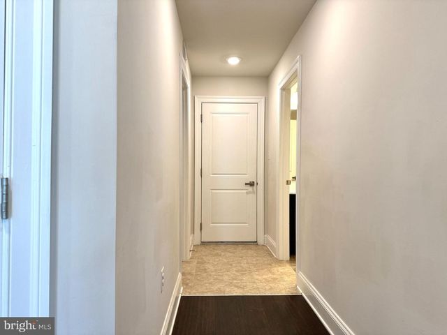 506 CLIFF LN, Malvern, PA 19355
