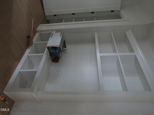 2536 Silas Peak Lane, Apex, NC 27523