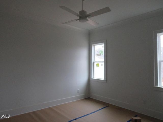 2536 Silas Peak Lane, Apex, NC 27523