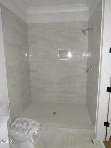 2536 Silas Peak Lane, Apex, NC 27523