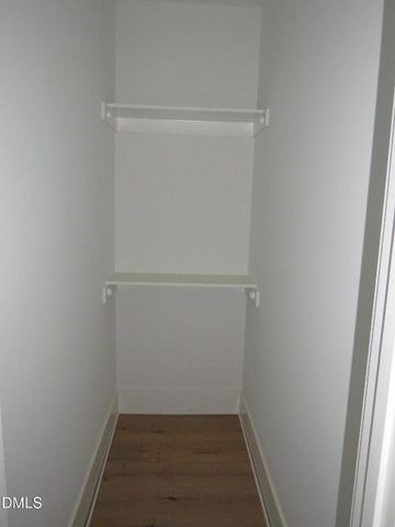 2536 Silas Peak Lane, Apex, NC 27523