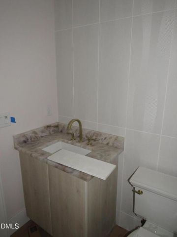 2536 Silas Peak Lane, Apex, NC 27523