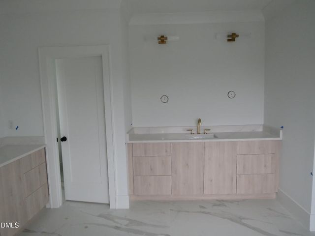 2536 Silas Peak Lane, Apex, NC 27523