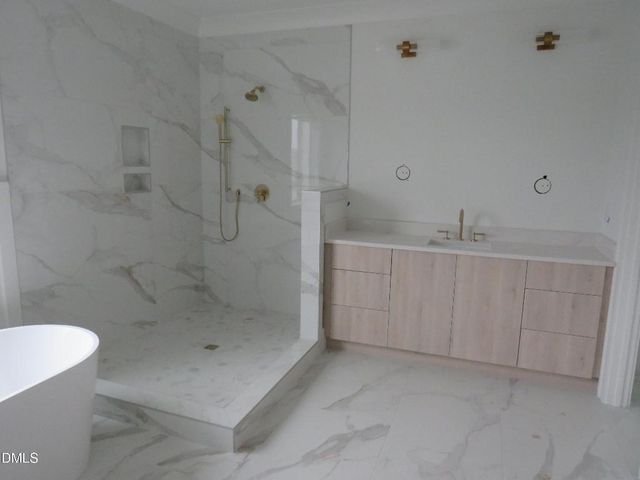 2536 Silas Peak Lane, Apex, NC 27523