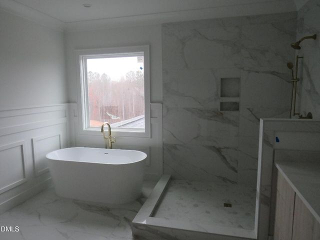 2536 Silas Peak Lane, Apex, NC 27523