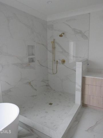 2536 Silas Peak Lane, Apex, NC 27523