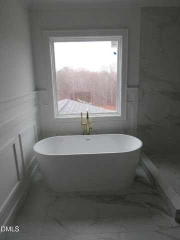 2536 Silas Peak Lane, Apex, NC 27523