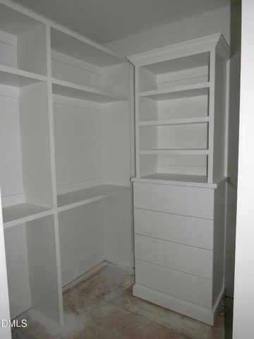 2536 Silas Peak Lane, Apex, NC 27523