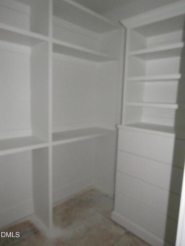 2536 Silas Peak Lane, Apex, NC 27523