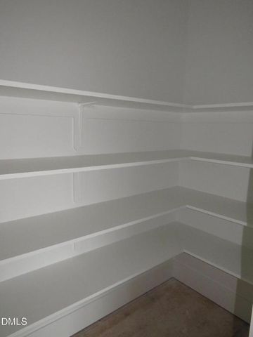 2536 Silas Peak Lane, Apex, NC 27523