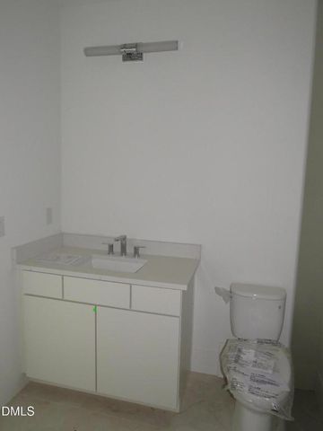 2536 Silas Peak Lane, Apex, NC 27523