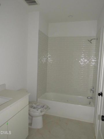 2536 Silas Peak Lane, Apex, NC 27523