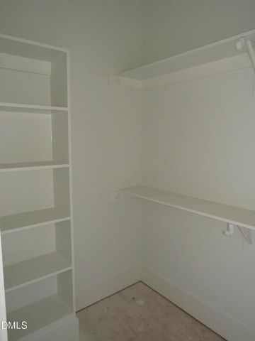 2536 Silas Peak Lane, Apex, NC 27523