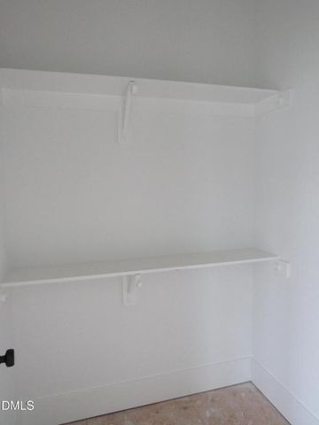 2536 Silas Peak Lane, Apex, NC 27523