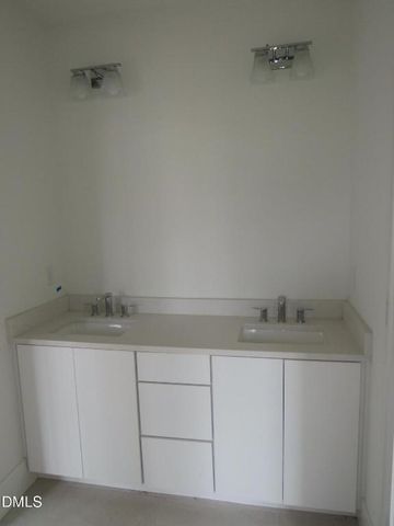 2536 Silas Peak Lane, Apex, NC 27523