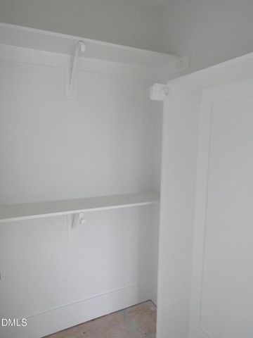 2536 Silas Peak Lane, Apex, NC 27523