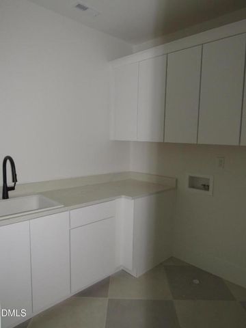 2536 Silas Peak Lane, Apex, NC 27523