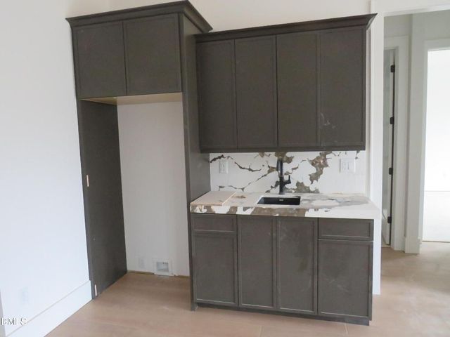 2536 Silas Peak Lane, Apex, NC 27523