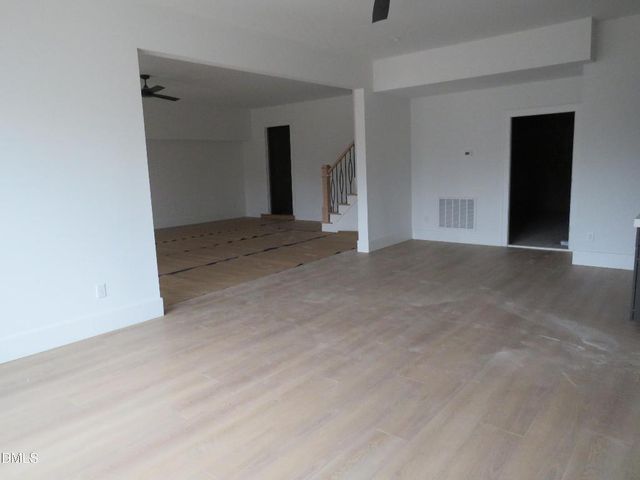 2536 Silas Peak Lane, Apex, NC 27523