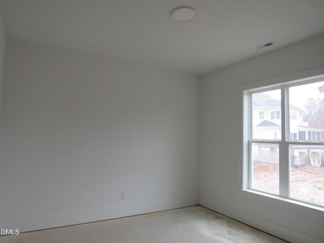 2536 Silas Peak Lane, Apex, NC 27523