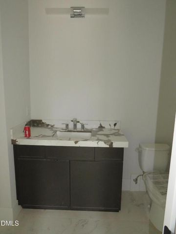 2536 Silas Peak Lane, Apex, NC 27523