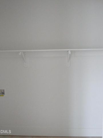 2536 Silas Peak Lane, Apex, NC 27523