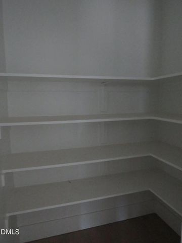 2536 Silas Peak Lane, Apex, NC 27523