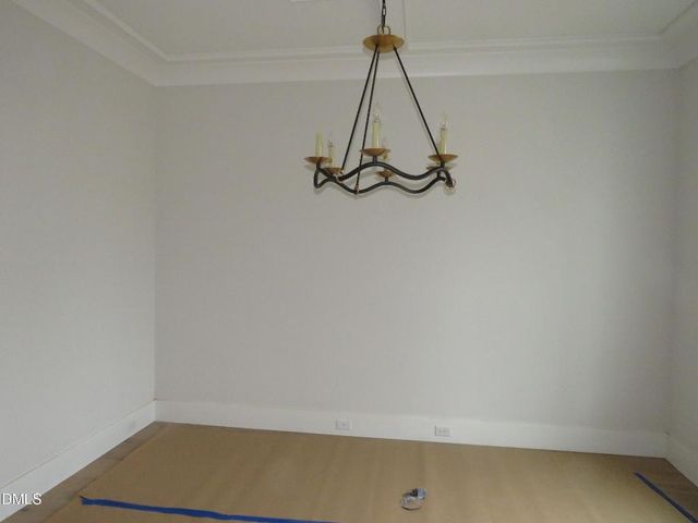 2536 Silas Peak Lane, Apex, NC 27523