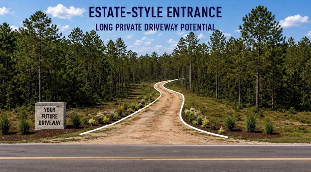 15583 Forest Grove Drive, Willis, TX 77378