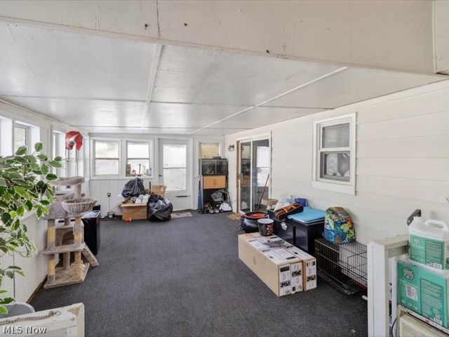 16241 Glenburn Avenue, Maple Heights, OH 44128