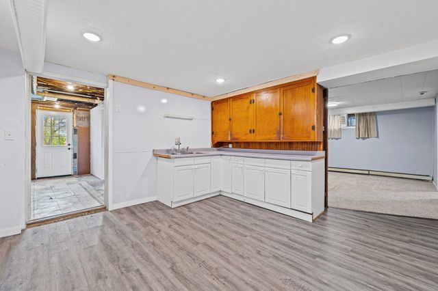 627 4th Avenue W, Shakopee, MN 55379