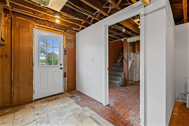627 4th Avenue W, Shakopee, MN 55379