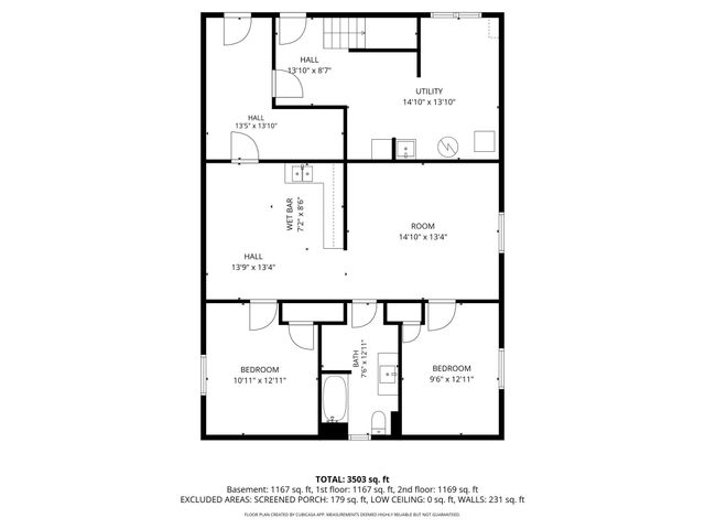 627 4th Avenue W, Shakopee, MN 55379