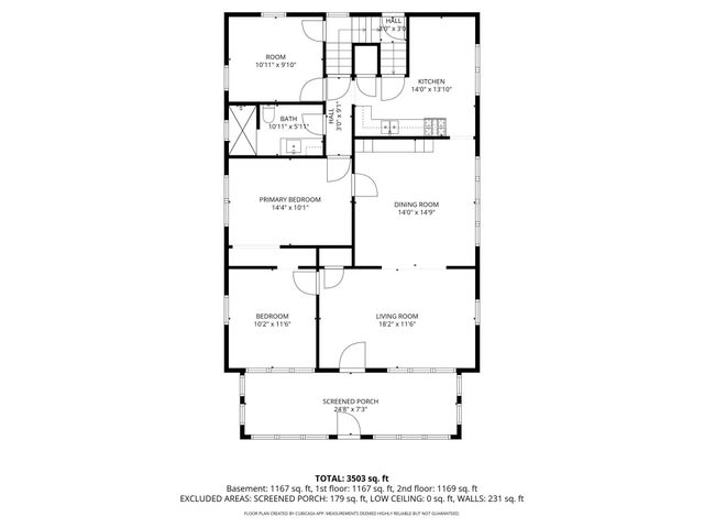 627 4th Avenue W, Shakopee, MN 55379