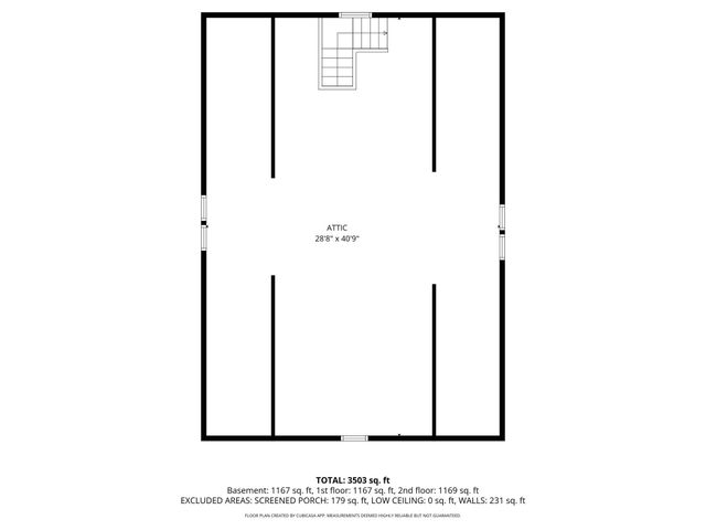 627 4th Avenue W, Shakopee, MN 55379