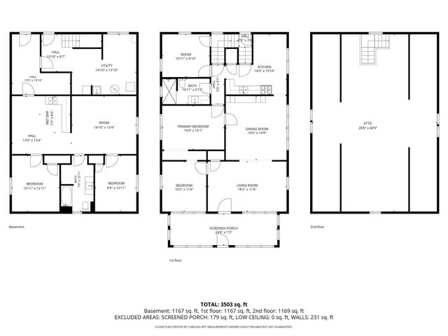627 4th Avenue W, Shakopee, MN 55379