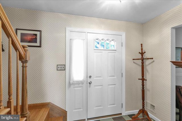 4826 FARMING RIDGE BLVD, Reading, PA 19606