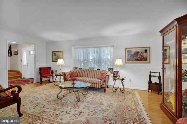 4826 FARMING RIDGE BLVD, Reading, PA 19606