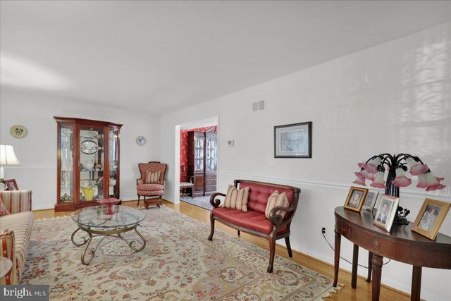 4826 FARMING RIDGE BLVD, Reading, PA 19606